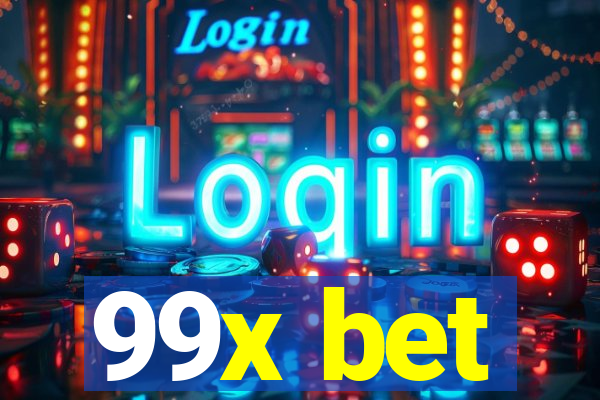 99x bet